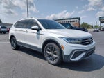 2023 Tiguan Thumbnail 2