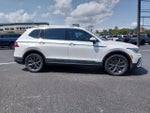 2023 Tiguan Thumbnail 3