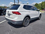 2023 Tiguan Thumbnail 4