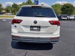 2023 Tiguan Thumbnail 5