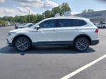 2023 Tiguan Thumbnail 7