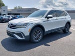 2023 Tiguan Thumbnail 8