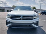 2023 Tiguan Thumbnail 9