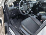 2023 Tiguan Thumbnail 10