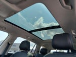 2023 Tiguan Thumbnail 11