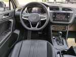 2023 Tiguan Thumbnail 12