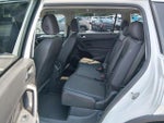 2023 Tiguan Thumbnail 13