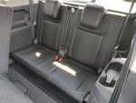 2023 Tiguan Thumbnail 14
