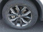 2023 Tiguan Thumbnail 15