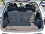 2023 Tiguan Thumbnail 17