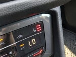 2023 Tiguan Thumbnail 18