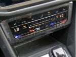 2023 Tiguan Thumbnail 19