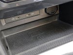 2023 Tiguan Thumbnail 20