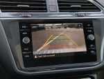 2023 Tiguan Thumbnail 21
