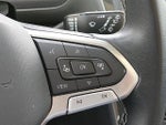 2023 Tiguan Thumbnail 22