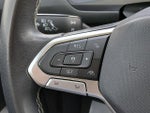 2023 Tiguan Thumbnail 23