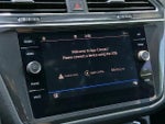 2023 Tiguan Thumbnail 25