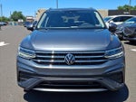 2024 Tiguan Thumbnail 2