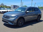 2024 Tiguan Thumbnail 3