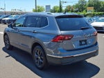 2024 Tiguan Thumbnail 4