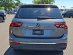 2024 Tiguan Thumbnail 5