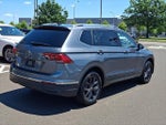 2024 Tiguan Thumbnail 6