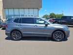 2024 Tiguan Thumbnail 7