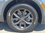 2024 Tiguan Thumbnail 8