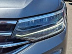 2024 Tiguan Thumbnail 9