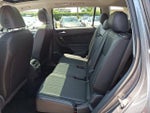 2024 Tiguan Thumbnail 11