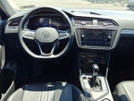 2024 Tiguan Thumbnail 12