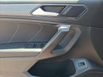 2024 Tiguan Thumbnail 13