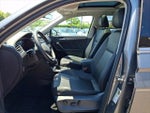 2024 Tiguan Thumbnail 14