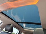 2024 Tiguan Thumbnail 15