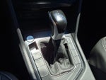 2024 Tiguan Thumbnail 16
