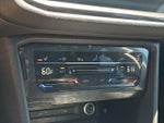 2024 Tiguan Thumbnail 17