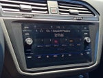 2024 Tiguan Thumbnail 18