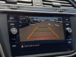 2024 Tiguan Thumbnail 19