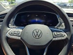 2024 Tiguan Thumbnail 20