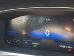 2024 Tiguan Thumbnail 21