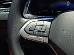 2024 Tiguan Thumbnail 22