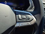 2024 Tiguan Thumbnail 23