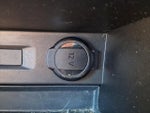 2024 Tiguan Thumbnail 26