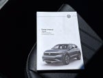 2024 Tiguan Thumbnail 27