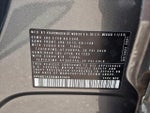 2024 Tiguan Thumbnail 28