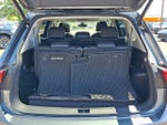 2024 Tiguan Thumbnail 30