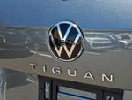 2024 Tiguan Thumbnail 31