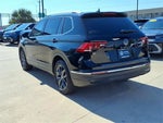 2023 Tiguan Thumbnail 1