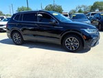 2023 Tiguan Thumbnail 3
