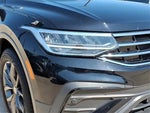 2023 Tiguan Thumbnail 6